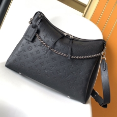 Louis Vuitton Satchel Bags